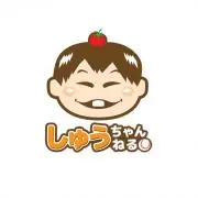 しゅうちゃんねる甲子園への道