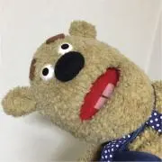 みおちの画像
