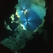 悠