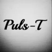 Puls-T