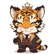 トラマフィン