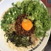 あきら