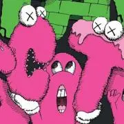 ナンピの画像