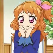 もえぎの画像