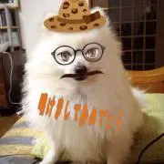 クッキー