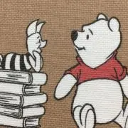 ちまきの画像