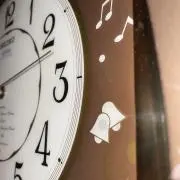 T-Clock22の画像