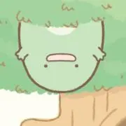 煌葉( ..)φの画像