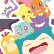 とりもち