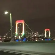 314《プロフ必読》只今、断捨離中の画像