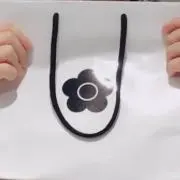 kiripom
