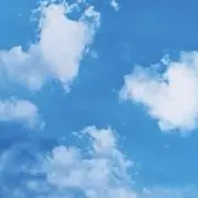 める※購入前にプロフ必必読コメ必須