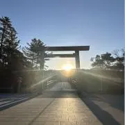 kaika5の画像