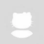 onの画像