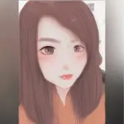 あやぽん