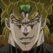 パック