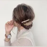 スピード発送‼️割引はプロフ❤はっぴー☆の画像