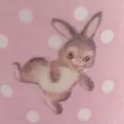 はるももの画像