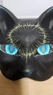 めぐり