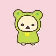 かざきの画像