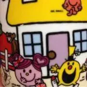 カワかわの画像