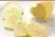 lemon 仕事多忙につきゆっくりです