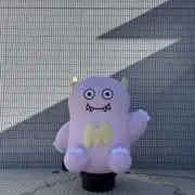 くれあ