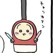 むしぱん(即購入、まとめ買OK)の画像