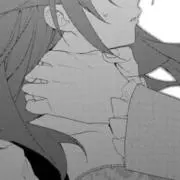 ❖購入前プロフ必読の画像