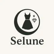 Seluneの画像