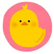 ひよこのお店の画像