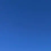 n..即購入◎の画像