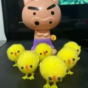 thsの画像