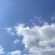 pps2の画像