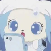 きんぐの画像