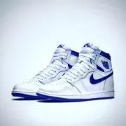 nike大好き芸人