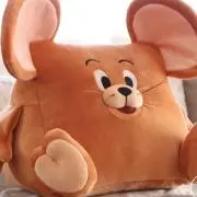 チャンチー