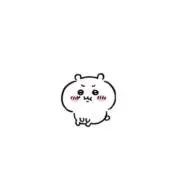 ねこの画像