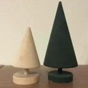 tymhの画像