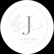 Jの画像