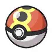 ポケさんの画像