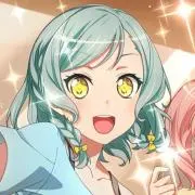 さらみの画像