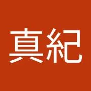 まきママ