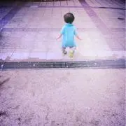 miniココの画像