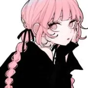 幸の画像