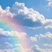 そら