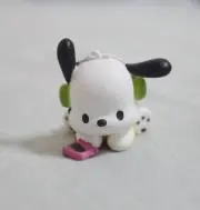おから