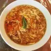 SKの画像