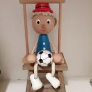 pelochan