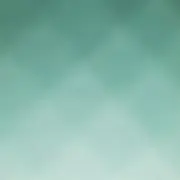 ヤマト
